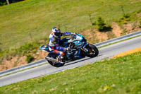 Brno;event-digital-images;motorbikes;no-limits;peter-wileman-photography;trackday;trackday-digital-images
